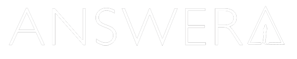 answerai-logo-600-wide-white